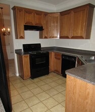 3580 Catawba Creek Dr in Gastonia, NC - Building Photo - Building Photo