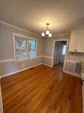 4500 Rutland Ct in Raleigh, NC - Building Photo - Building Photo