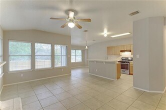 1406 Royce Ln in Cedar Park, TX - Building Photo - Building Photo