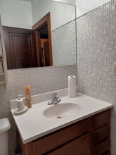 4919 E 107th St in Garfield Heights, OH - Building Photo - Building Photo