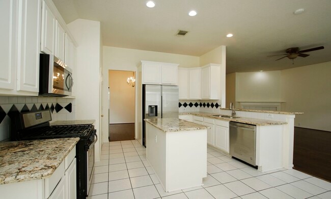 19639 Chestnut Brook Ct