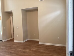 40 Lancaster Way in Richmond Hill, GA - Building Photo - Building Photo