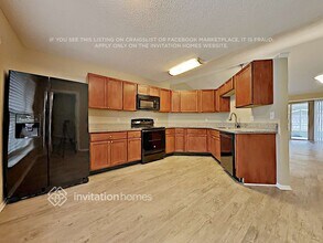 411 Barrywood Ln in Casselberry, FL - Building Photo - Building Photo