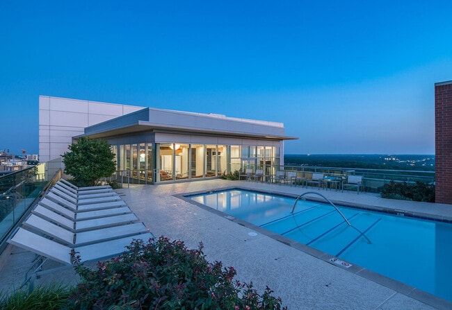 1720 Saic Dr in McLean, VA - Building Photo - Building Photo