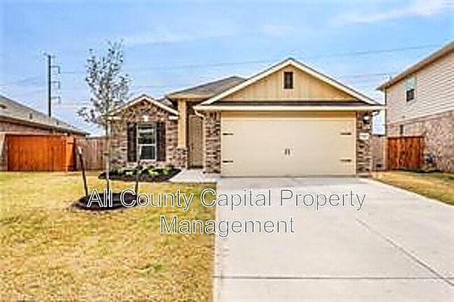 property at 12313 Caldera Wy