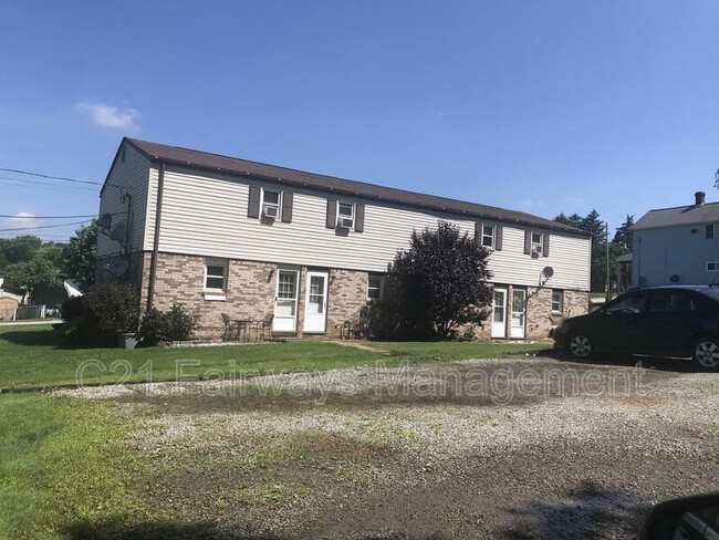 property at 937 W 4th Ave