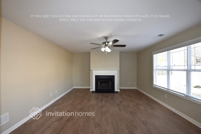 3679 Devon Park Ln NW in Kennesaw, GA - Foto de edificio - Building Photo