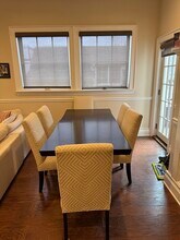 616 E 4th St in Boston, MA - Building Photo - Building Photo