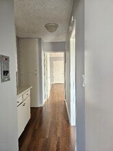 20810 Amie Ave, Unit 9 in Torrance, CA - Building Photo - Building Photo