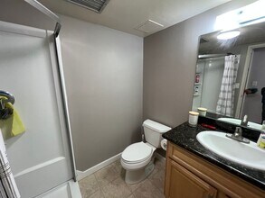 419A Atkinson Dr in Honolulu, HI - Building Photo - Building Photo