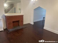 3102 Sequoia Ave photo'