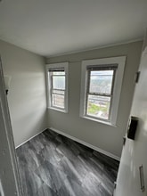 147 Beech St in Yonkers, NY - Building Photo - Building Photo