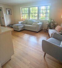 3106 Dixon Rd in Durham, NC - Building Photo - Building Photo