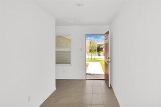 7608 Bluebell Ln in McKinney, TX - Building Photo - Building Photo