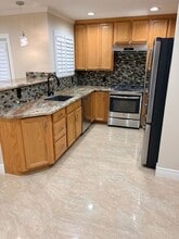 1024 Calumet Ct in San Jose, CA - Building Photo - Building Photo
