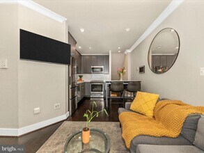 7201 Georgia Ave NW in Washington, DC - Building Photo - Building Photo