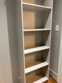 2007 Driscoll St photo'