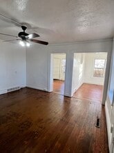 749 Park Dr in Hyrum, UT - Building Photo - Building Photo