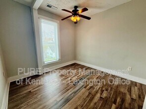 417 North St in Richmond, KY - Building Photo - Building Photo