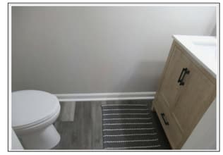 1904 Payne Koehler Rd, Unit 1 in Sellersburg, IN - Building Photo - Building Photo