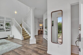 71 Makawao Ave in Makawao, HI - Building Photo - Building Photo