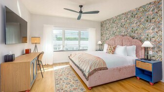 1200 Ocean Dr, Unit SI ID1475827P in Miami Beach, FL - Building Photo