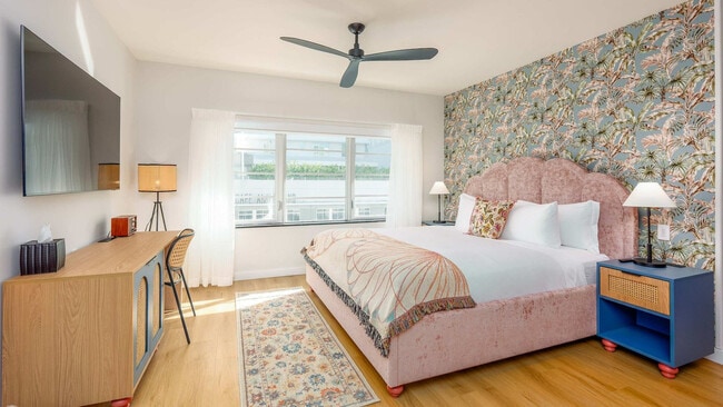 1200 Ocean Dr, Unit SI ID1475827P