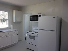 186 Celriver Rd in Rock Hill, SC - Building Photo - Building Photo