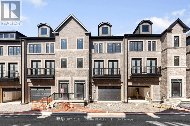 property at 260 Eagle St