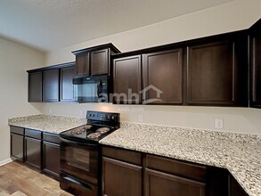 12230 Commander Dr in San Antonio, TX - Building Photo - Building Photo
