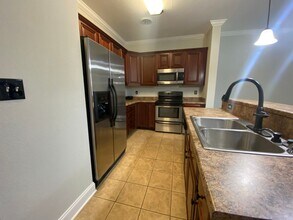 4812 Fountain View Way in Knoxville, TN - Foto de edificio - Building Photo