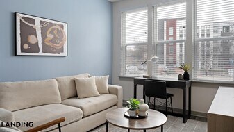 2165 Nolensville Pk in Nashville, TN - Building Photo