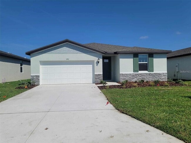 13911 Richland Gulf Cir in Parrish, FL - Building Photo - Building Photo