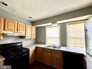 405 N 2nd St in Camden, NJ - Building Photo - Building Photo