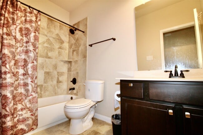 property at 1916 Acaciawood Way