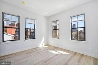 3439 Lancaster Ave in Philadelphia, PA - Building Photo - Building Photo