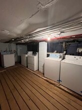 157 Avenue E, Unit 9 in Bayonne, NJ - Building Photo - Building Photo