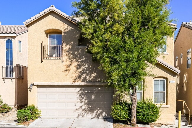 9454 Havasu Canyon Ave