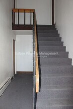 502 Bell Ct in Alamosa, CO - Foto de edificio - Building Photo