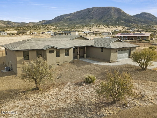 property at 14084 Cassidy Trl