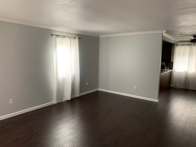 property at 340 Pacific St