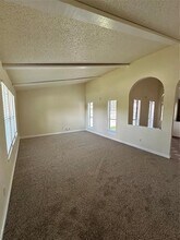 3802 Lancelot Pl in Garland, TX - Building Photo - Building Photo