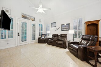 95069 San Remo Dr in Fernandina Beach, FL - Building Photo - Building Photo