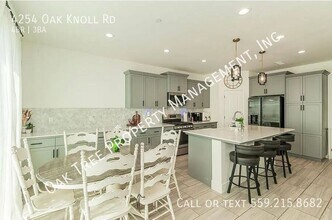 4254 Oak Knl Rd in Madera, CA - Building Photo - Building Photo