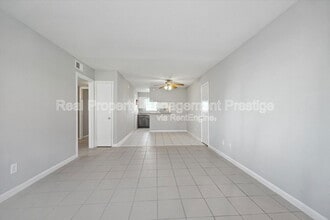 3115 Falk Ct in La Porte, TX - Building Photo - Building Photo