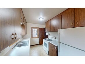 2849 Jersey Ave S in Minneapolis, MN - Building Photo - Building Photo