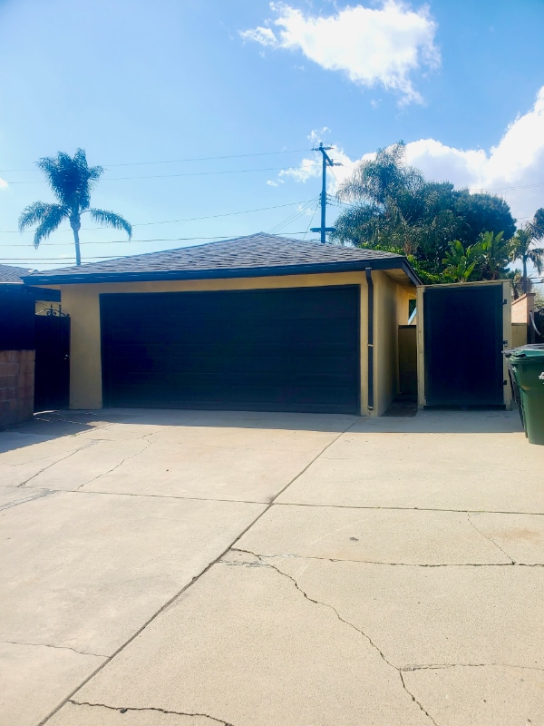 431 E Michelle St in West Covina, CA - Building Photo - Building Photo