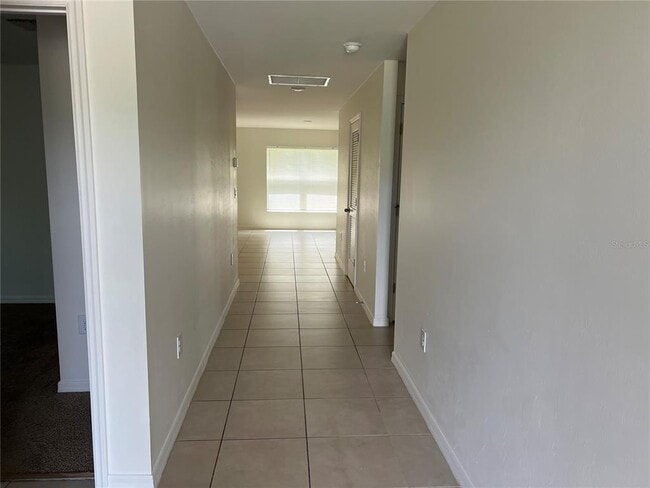 1042 Bounds St in Port Charlotte, FL - Building Photo - Building Photo