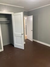 2830 Little St in Natchez, MS - Building Photo - Building Photo