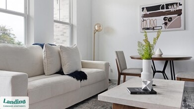 1148 N Main St in Jacksonville, FL - Foto de edificio - Building Photo